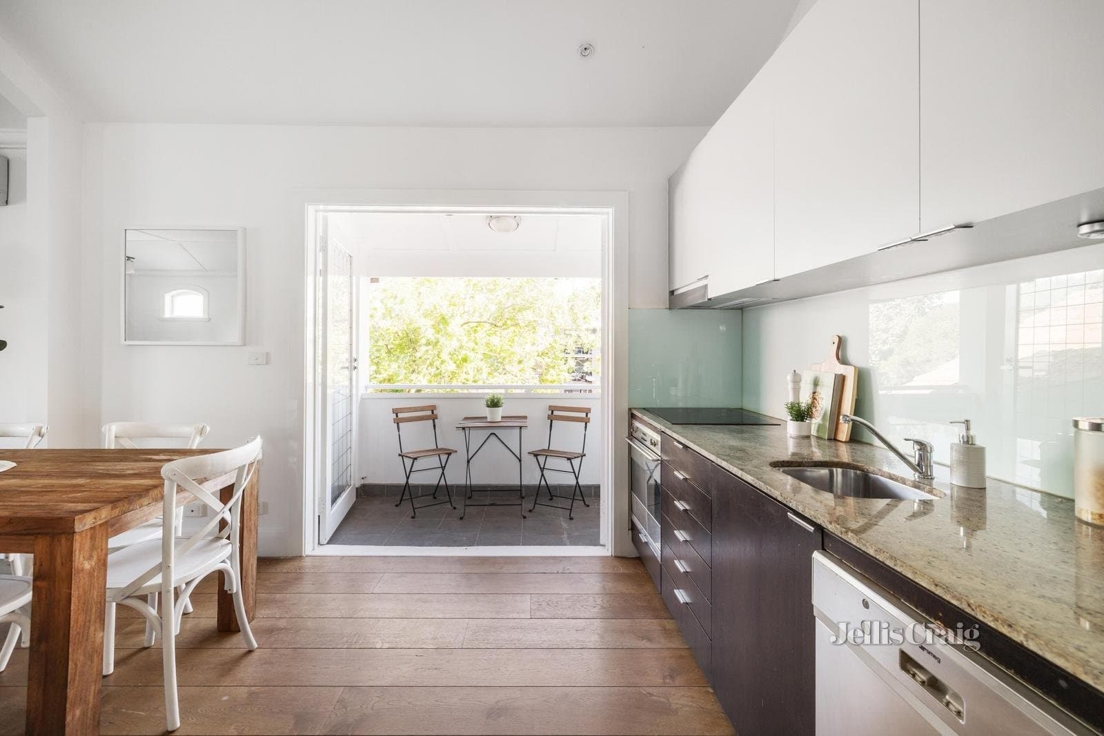 3/32 Mitford Street, Elwood, Elwood - Thumbnail 4
