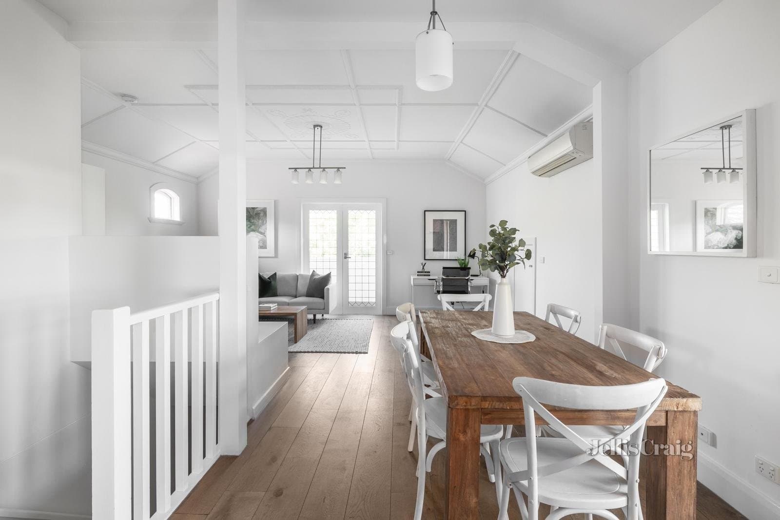 3/32 Mitford Street, Elwood, Elwood - Thumbnail 5