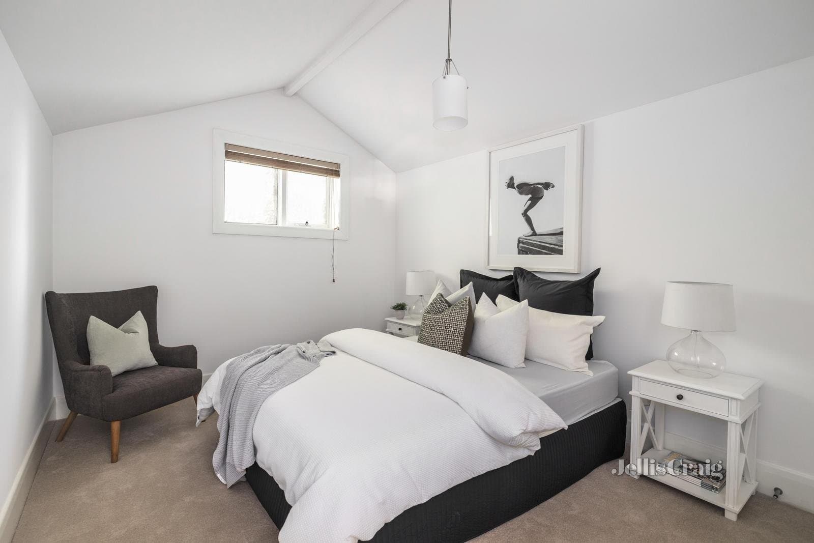 3/32 Mitford Street, Elwood, Elwood - Thumbnail 6