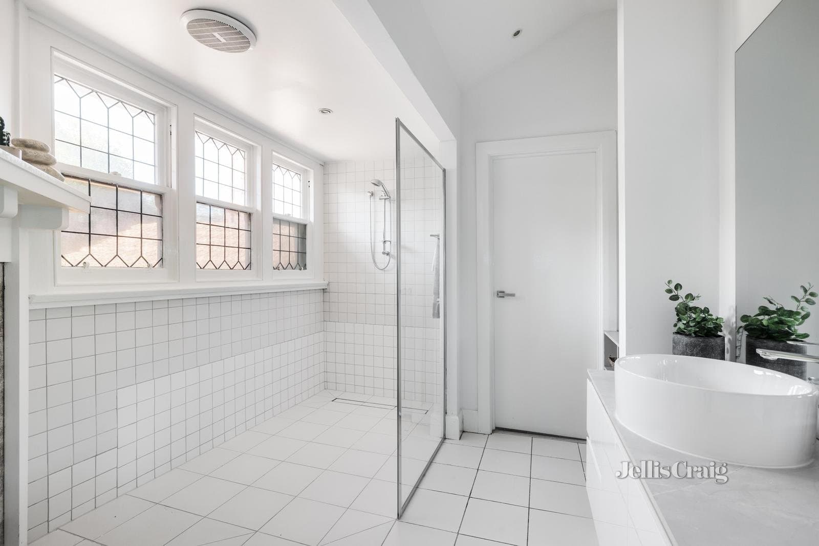 3/32 Mitford Street, Elwood, Elwood - Thumbnail 7