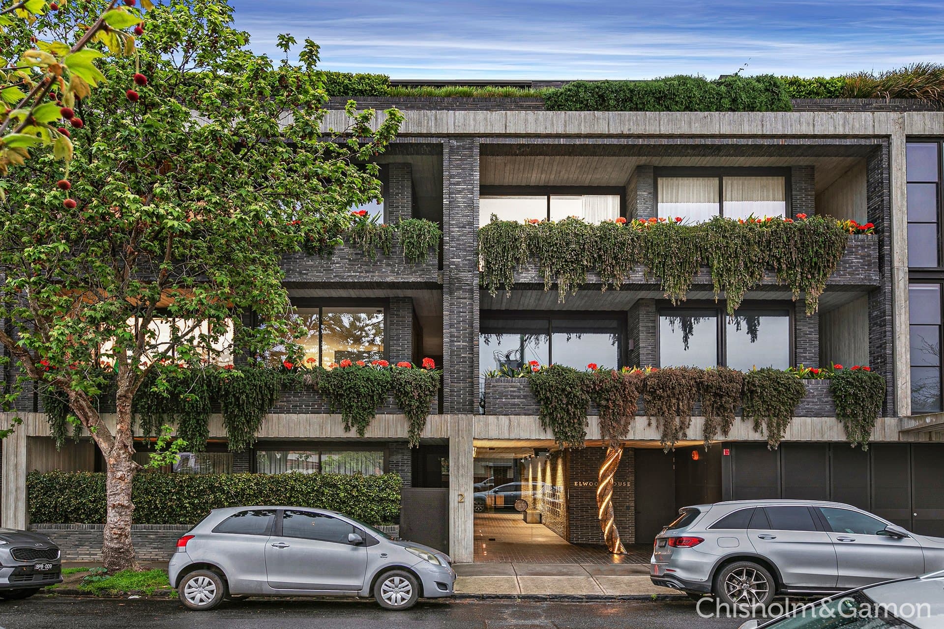303/2 Pine Avenue, Elwood, Elwood - Thumbnail 3