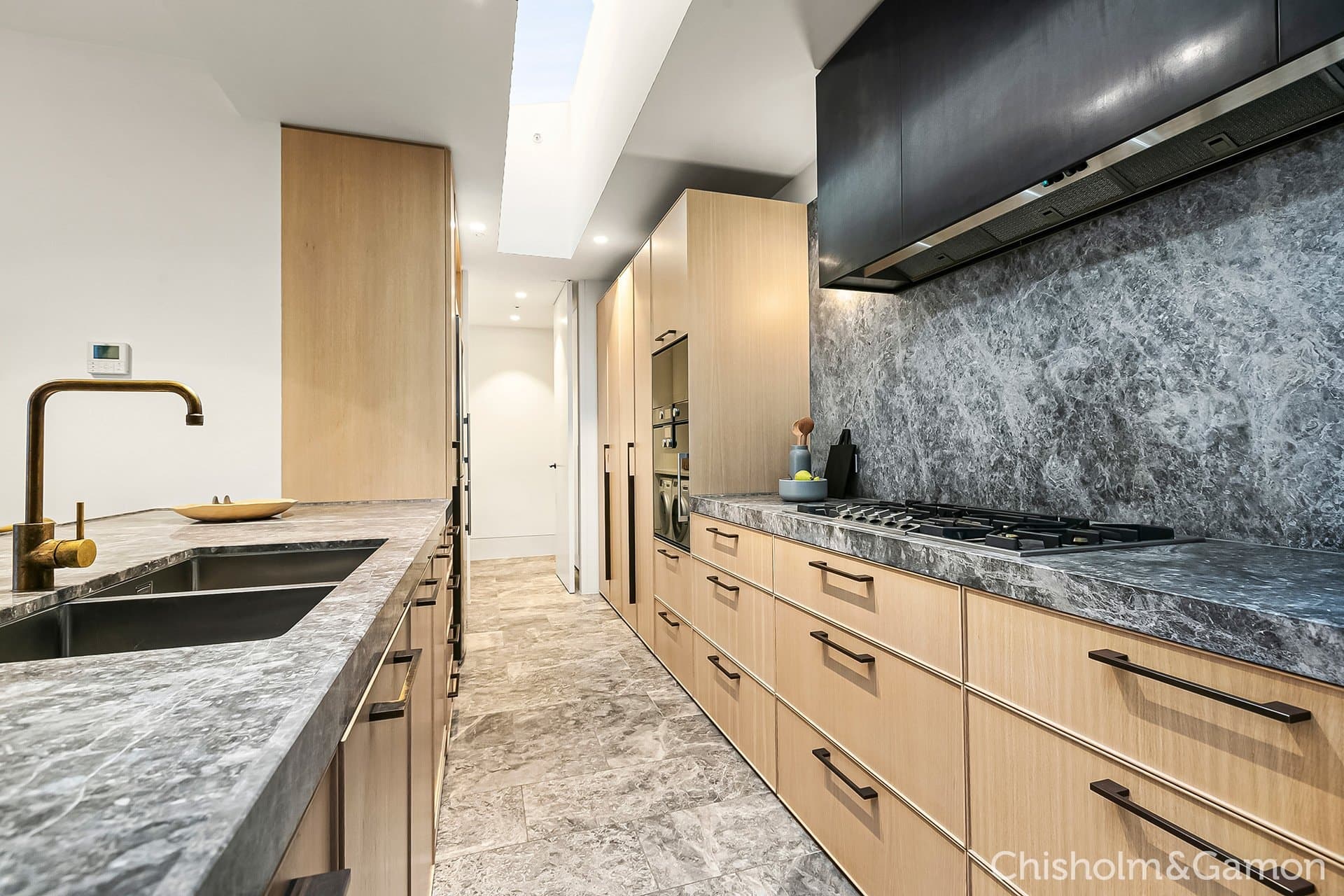 303/2 Pine Avenue, Elwood, Elwood - Thumbnail 6