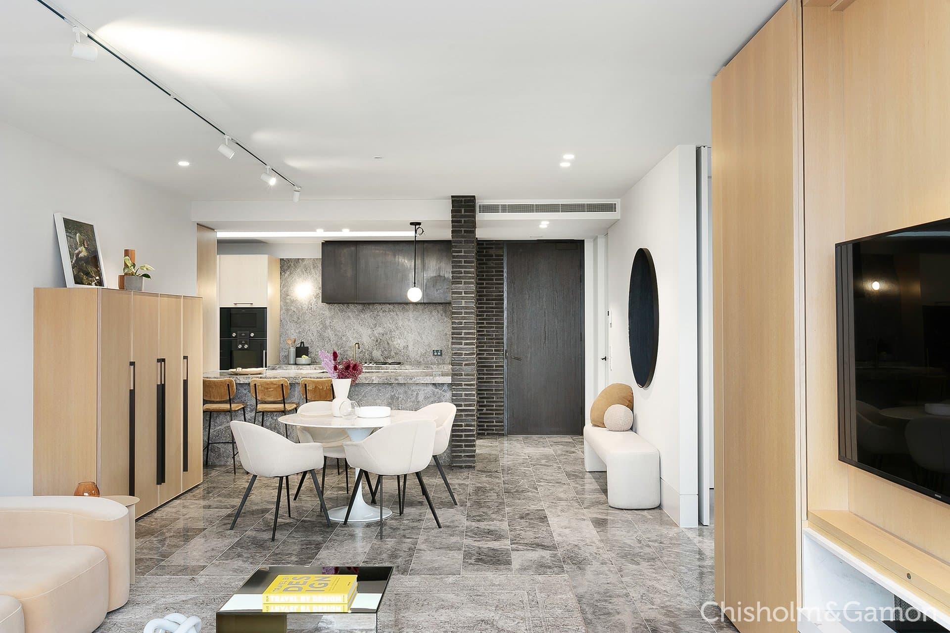 303/2 Pine Avenue, Elwood, Elwood - Thumbnail 7