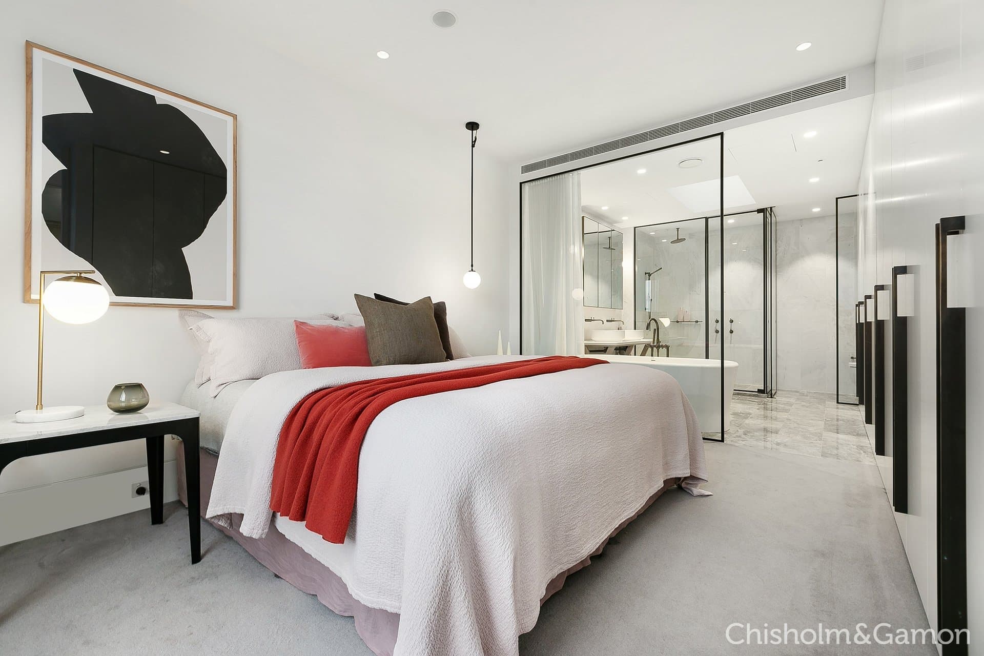 303/2 Pine Avenue, Elwood, Elwood - Thumbnail 8