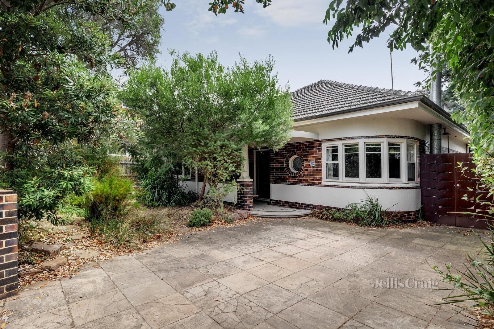 70 Dickens Street, Elwood, Elwood - Image 1