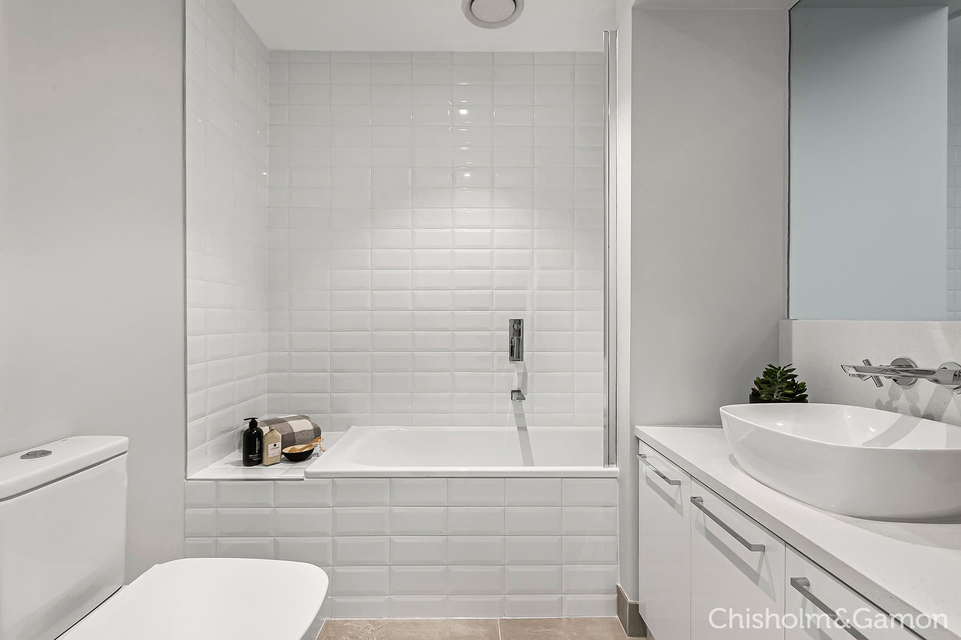 509/99 Nott Street, Port Melbourne, Port Melbourne - Thumbnail 8