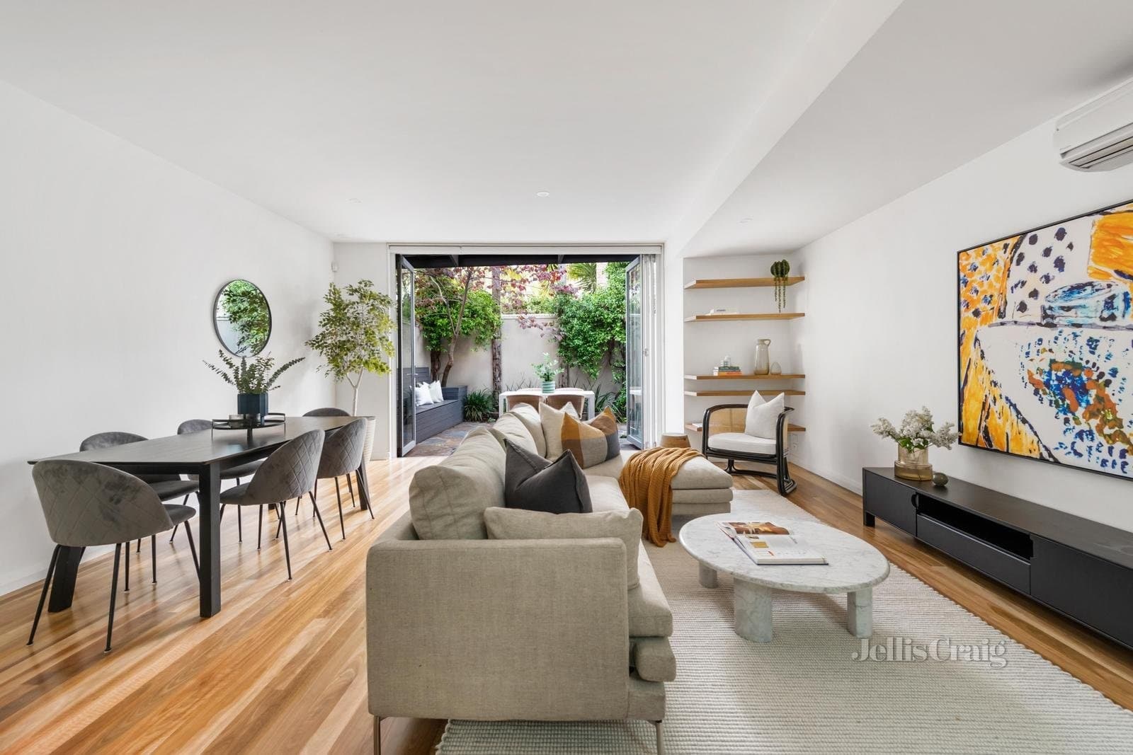 21 Dinsdale Street, Albert Park, Albert Park - Thumbnail 3