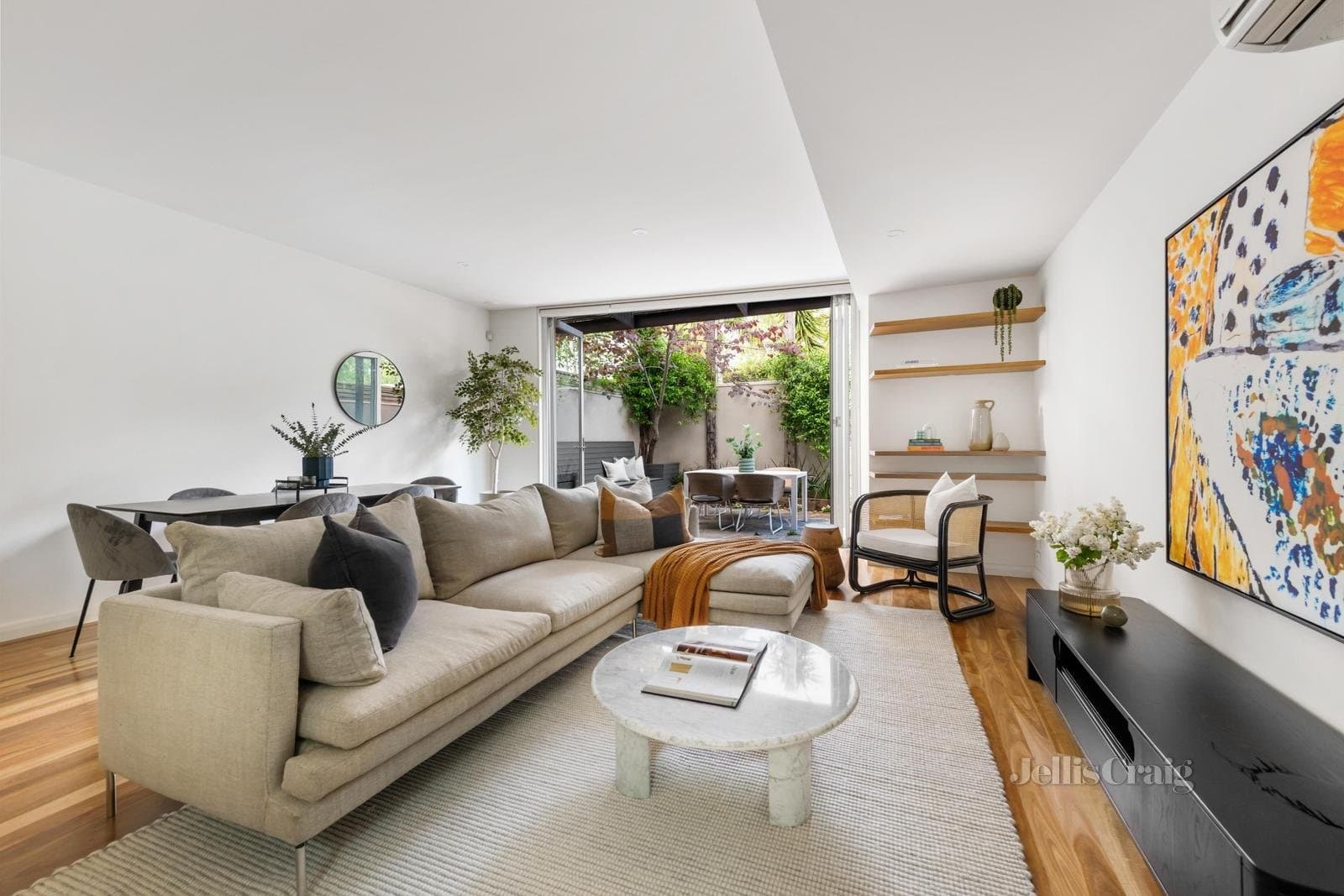 21 Dinsdale Street, Albert Park, Albert Park - Thumbnail 6