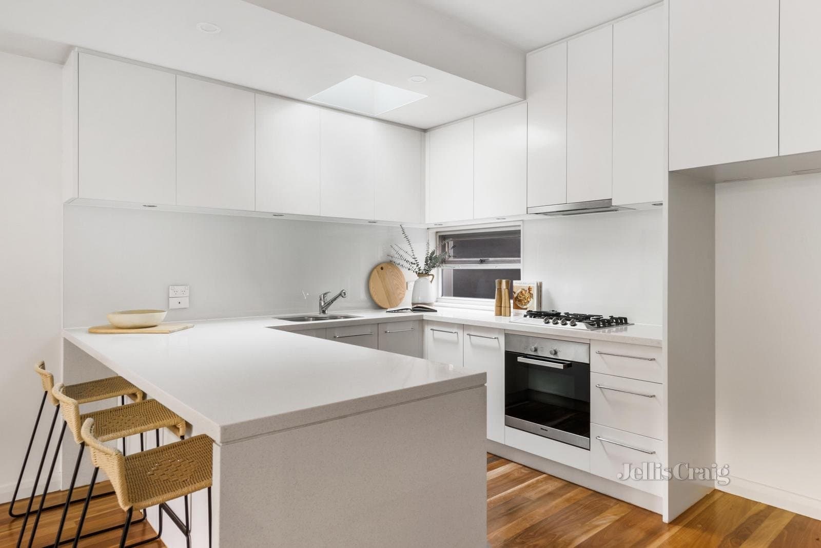 21 Dinsdale Street, Albert Park, Albert Park - Thumbnail 7