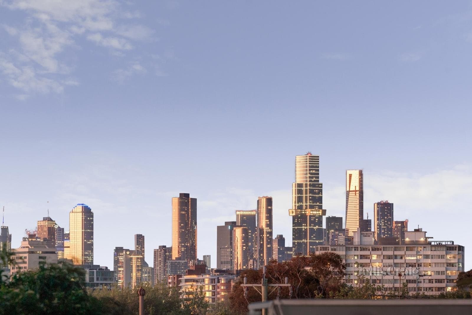 19 Dante Lane, Elwood, Elwood - Thumbnail 7