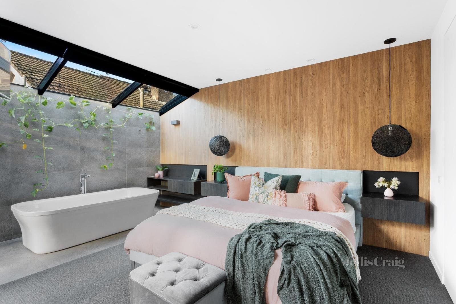 19 Dante Lane, Elwood, Elwood - Thumbnail 8