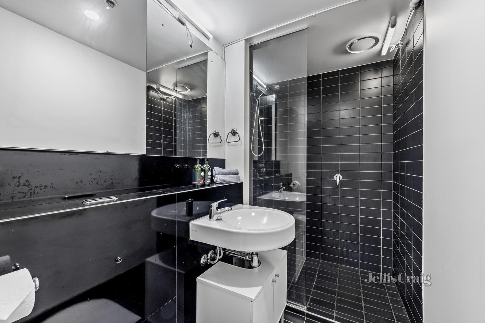 2301/620 Collins Street, Melbourne, Melbourne - Thumbnail 8