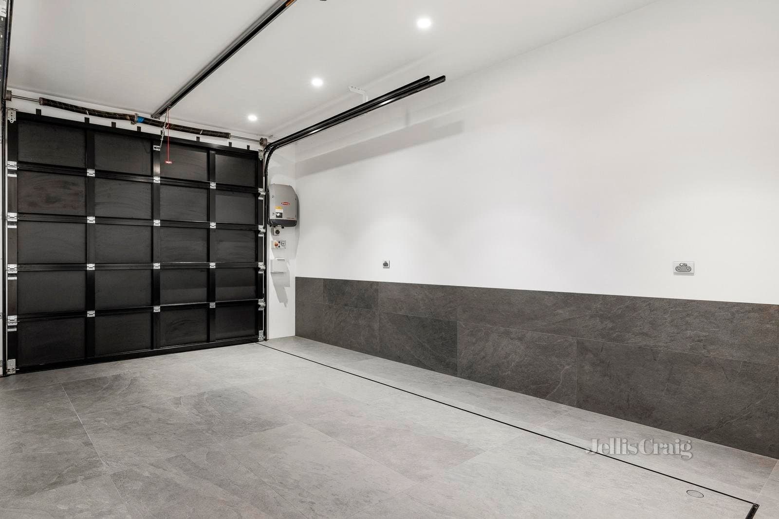 122 Ross Street, Port Melbourne, Port Melbourne - Image 1