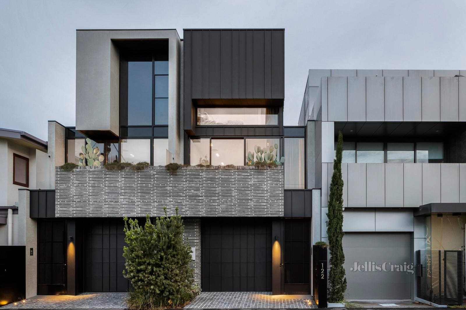 122 Ross Street, Port Melbourne, Port Melbourne - Thumbnail 2