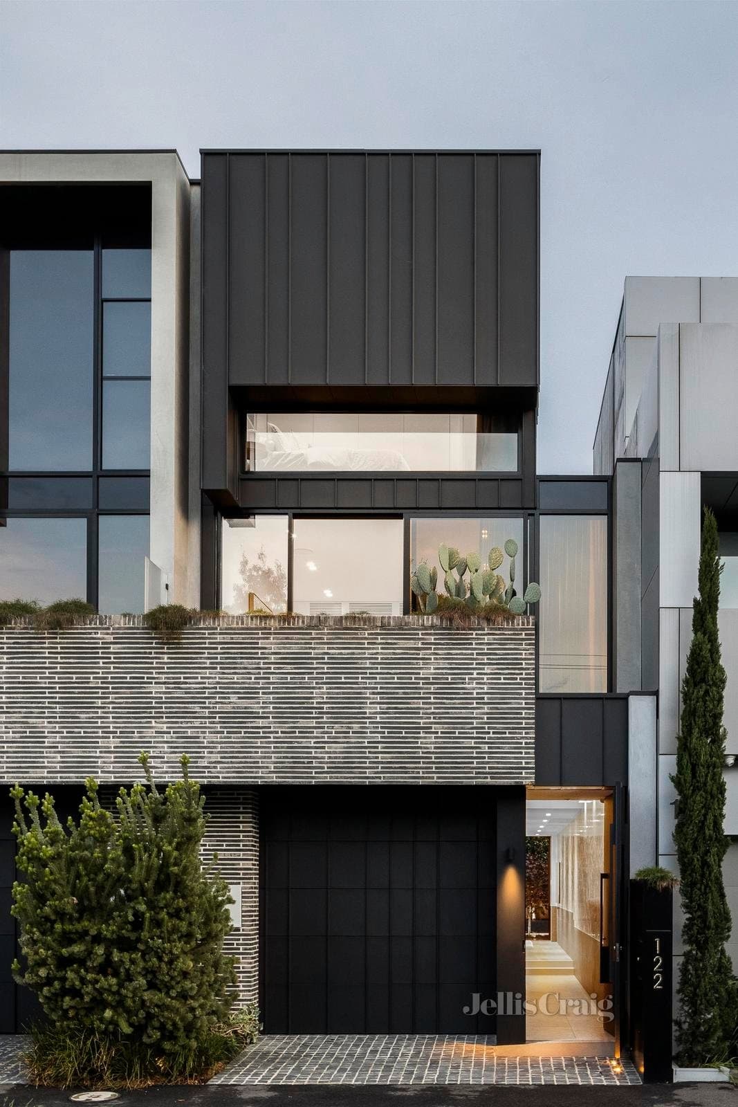 122 Ross Street, Port Melbourne, Port Melbourne - Thumbnail 3