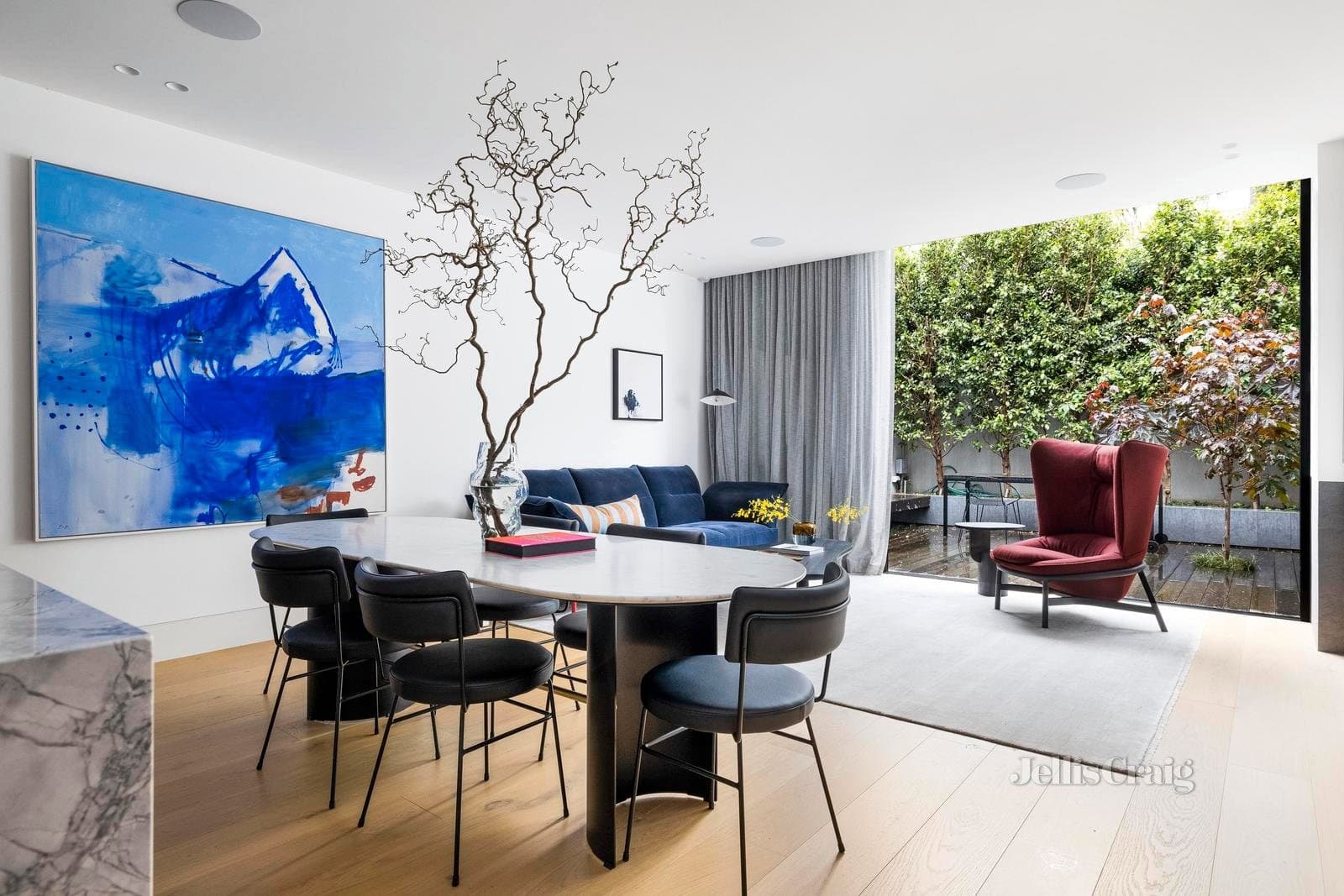 122 Ross Street, Port Melbourne, Port Melbourne - Thumbnail 4