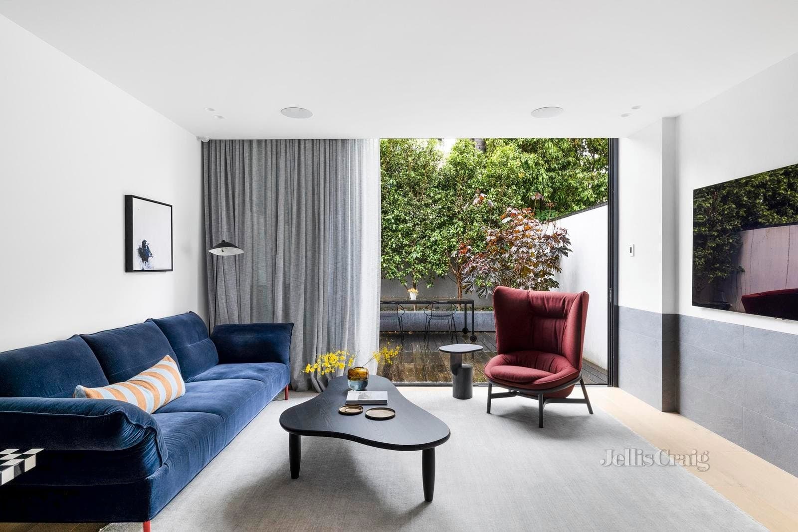 122 Ross Street, Port Melbourne, Port Melbourne - Thumbnail 5