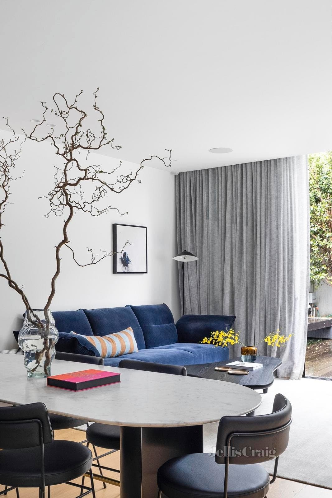 122 Ross Street, Port Melbourne, Port Melbourne - Thumbnail 6