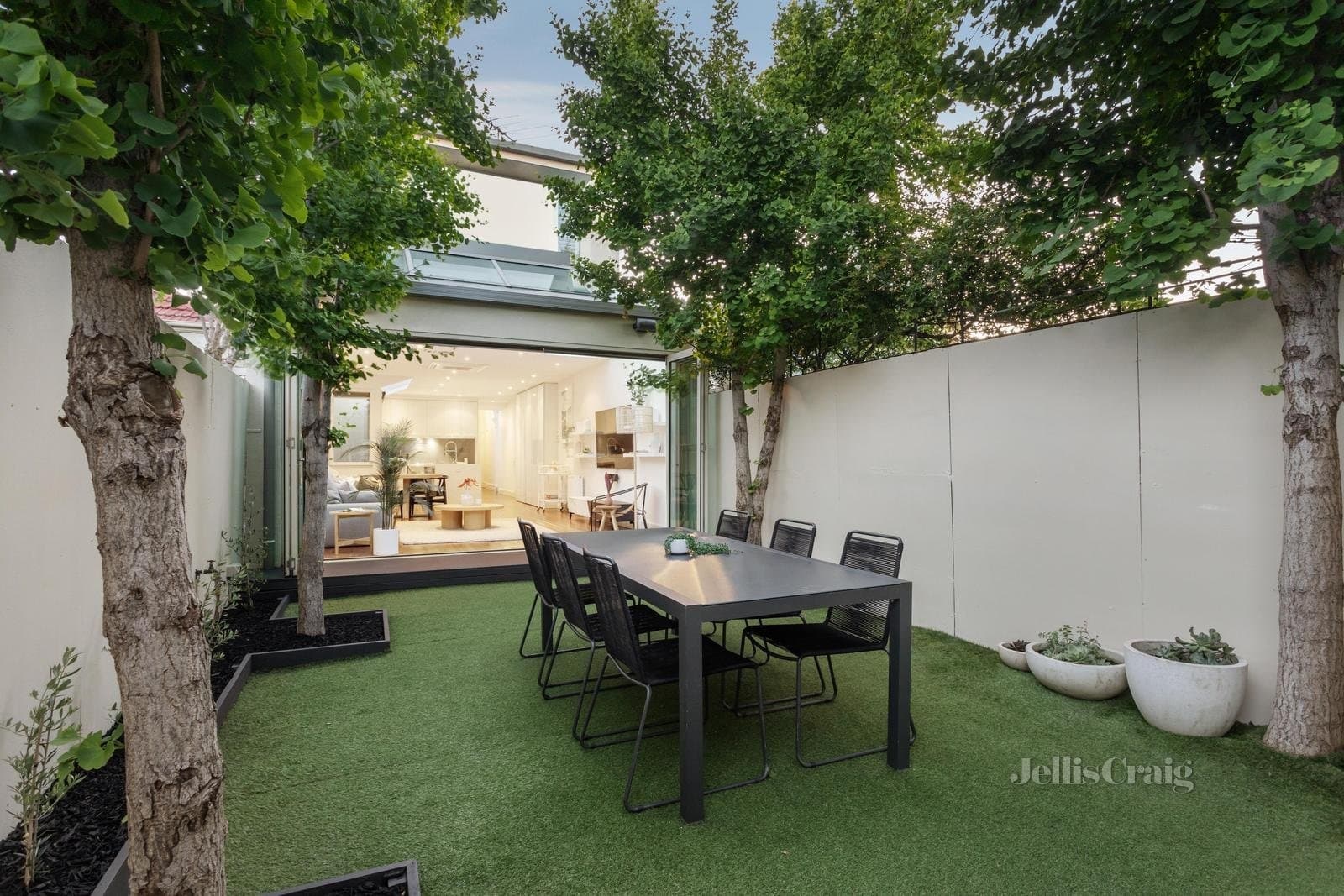179 Danks Street, Albert Park, Albert Park - Image 1