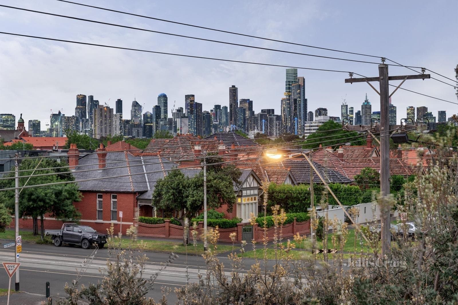 9/109 Nimmo Street, Middle Park, Middle Park - Image 1