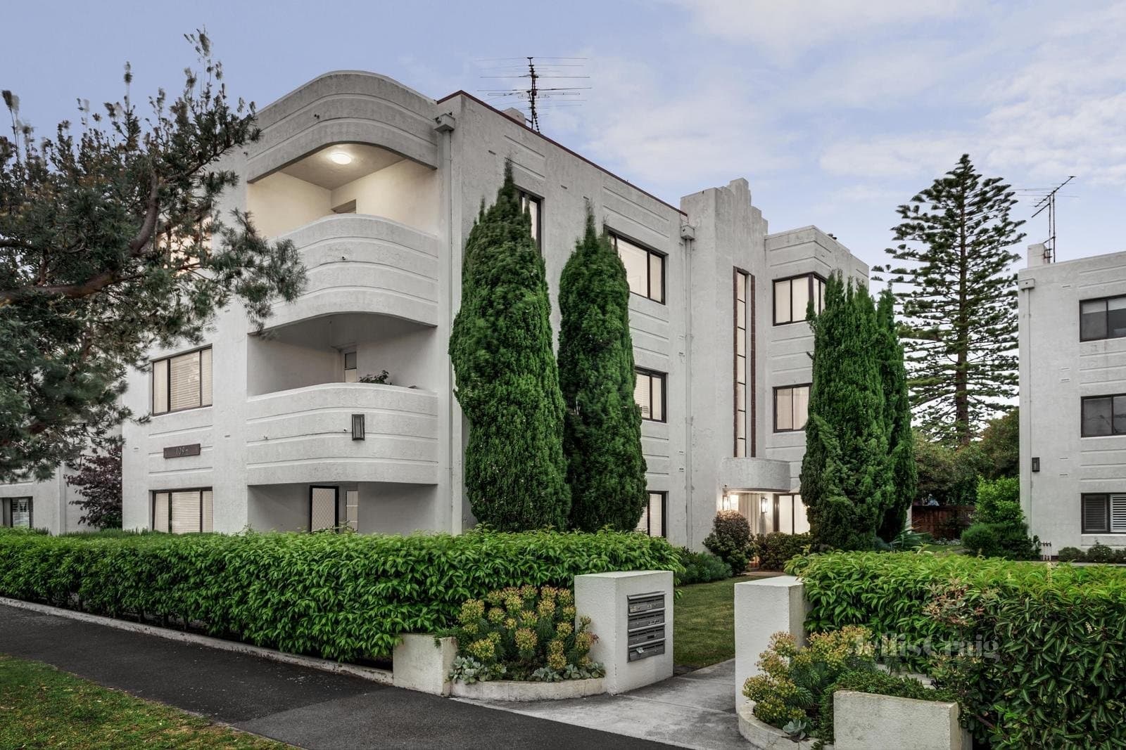 9/109 Nimmo Street, Middle Park, Middle Park - Thumbnail 2