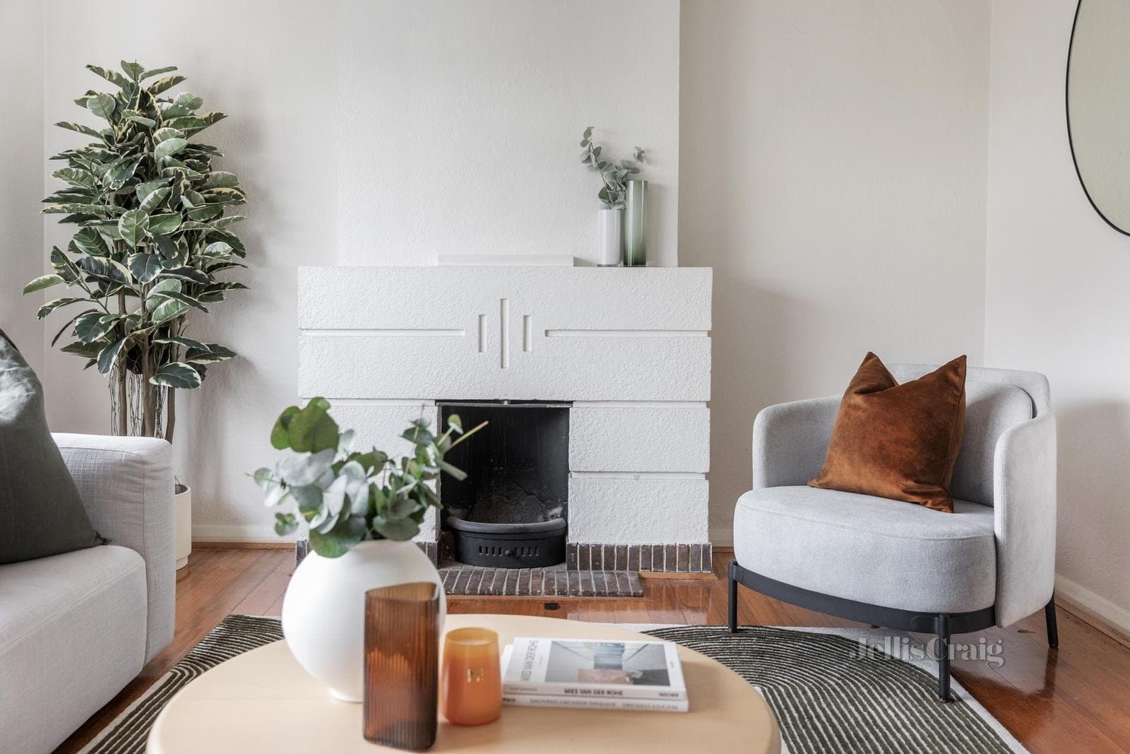 9/109 Nimmo Street, Middle Park, Middle Park - Thumbnail 3