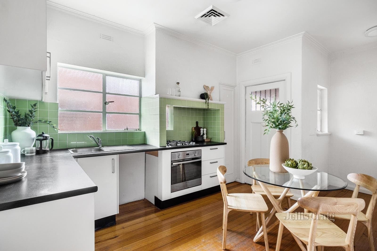 9/109 Nimmo Street, Middle Park, Middle Park - Thumbnail 5