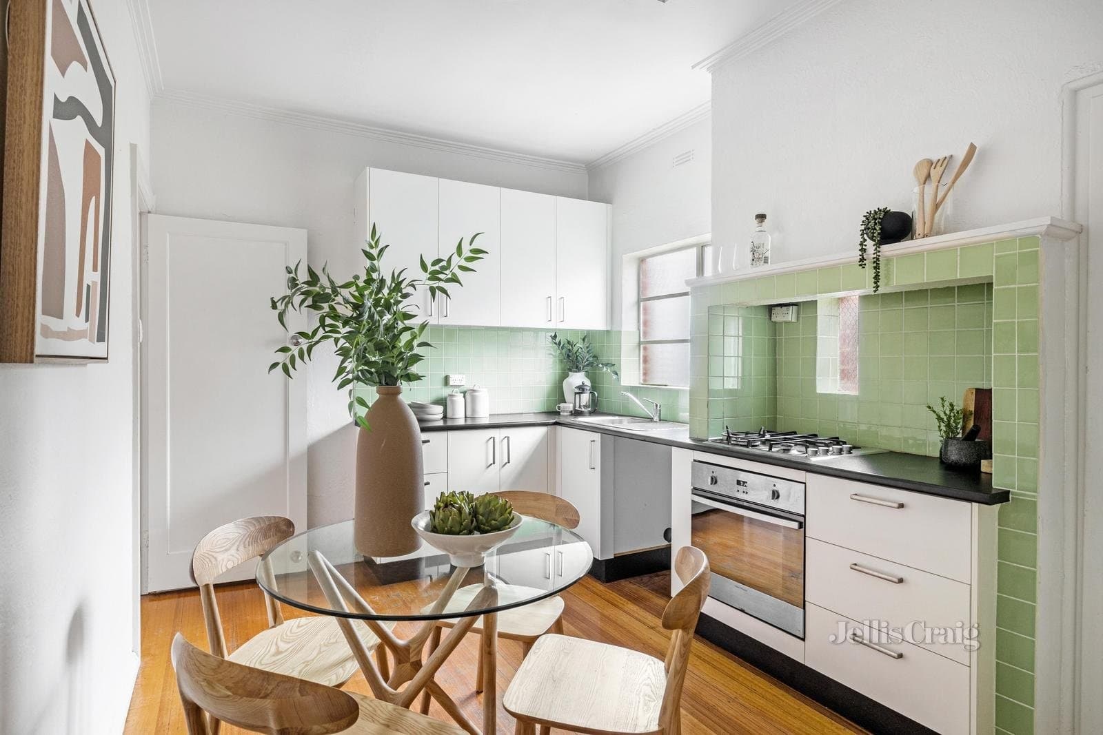 9/109 Nimmo Street, Middle Park, Middle Park - Thumbnail 6