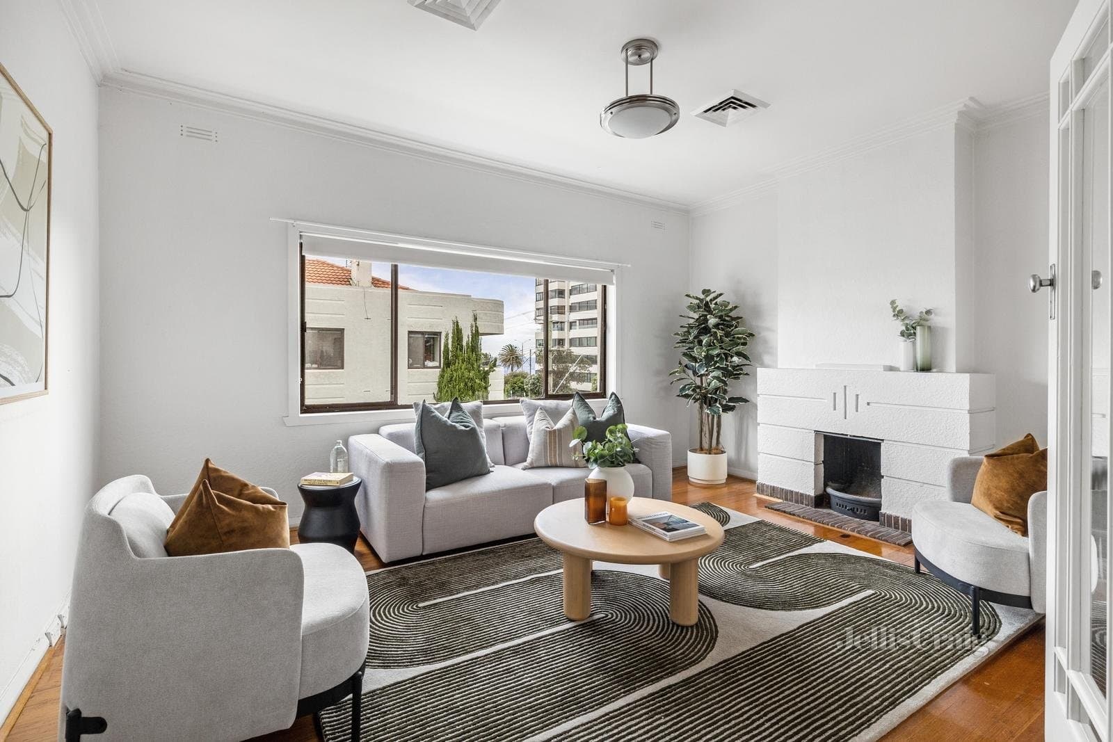 9/109 Nimmo Street, Middle Park, Middle Park - Thumbnail 7
