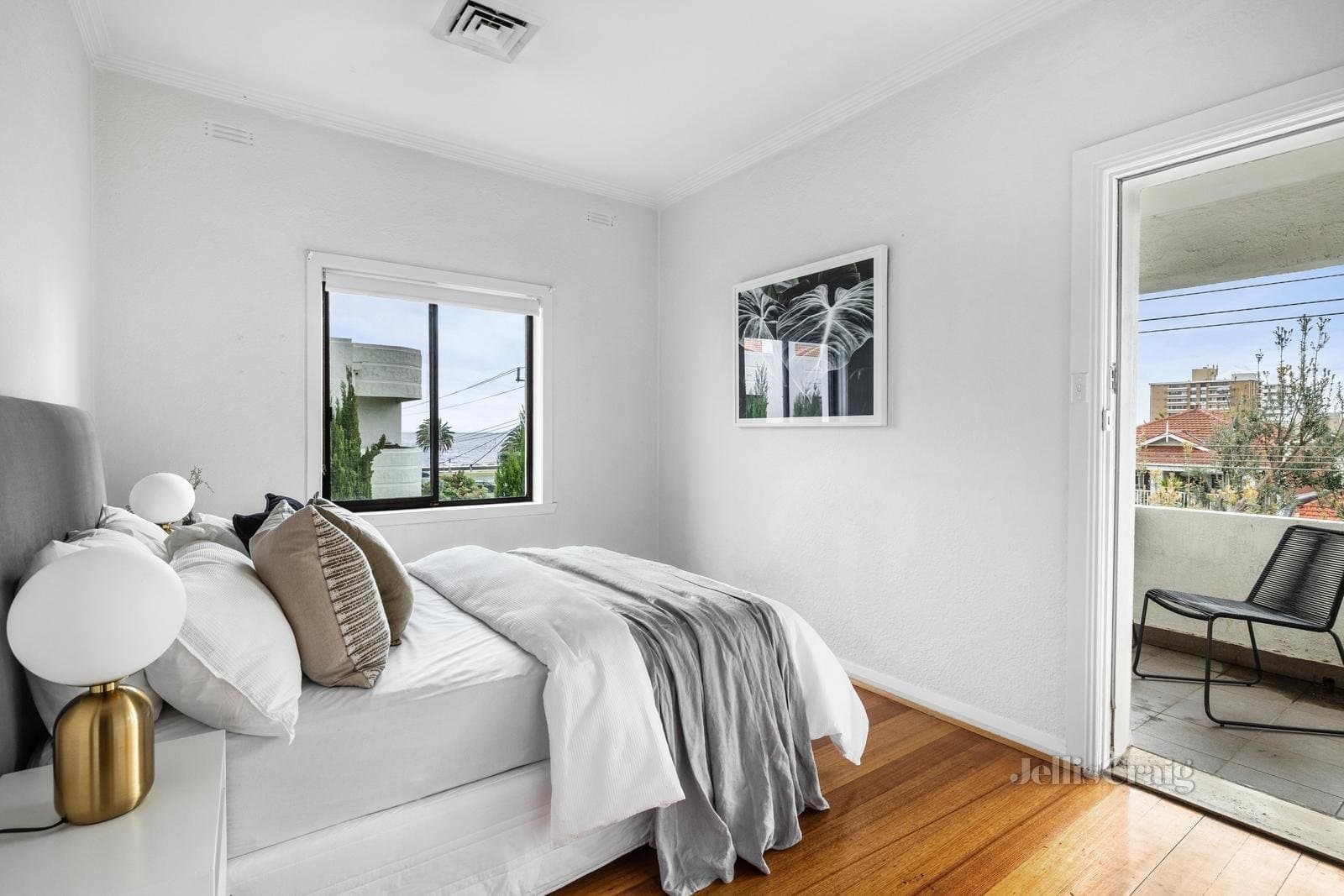 9/109 Nimmo Street, Middle Park, Middle Park - Thumbnail 8