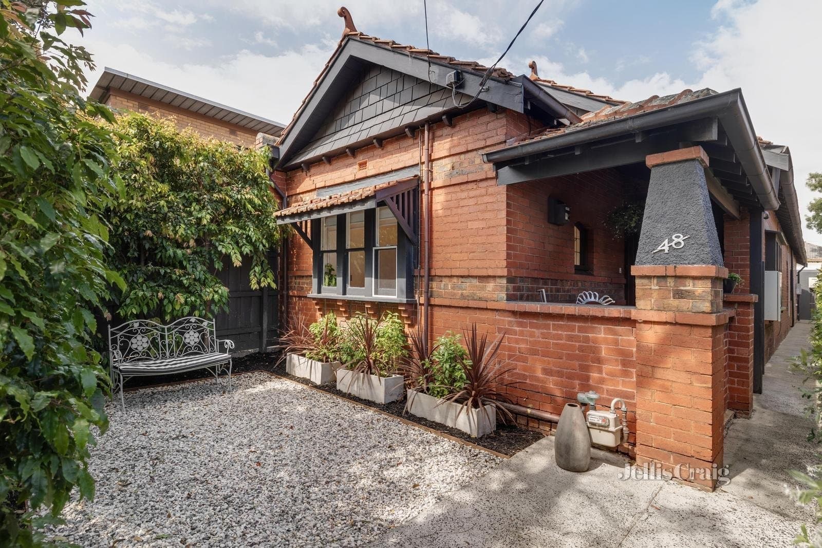 48 Camden Street, St Kilda East, St Kilda East - Thumbnail 2