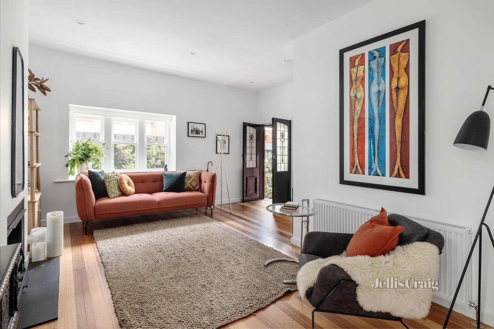 48 Camden Street, St Kilda East, St Kilda East - Thumbnail 3