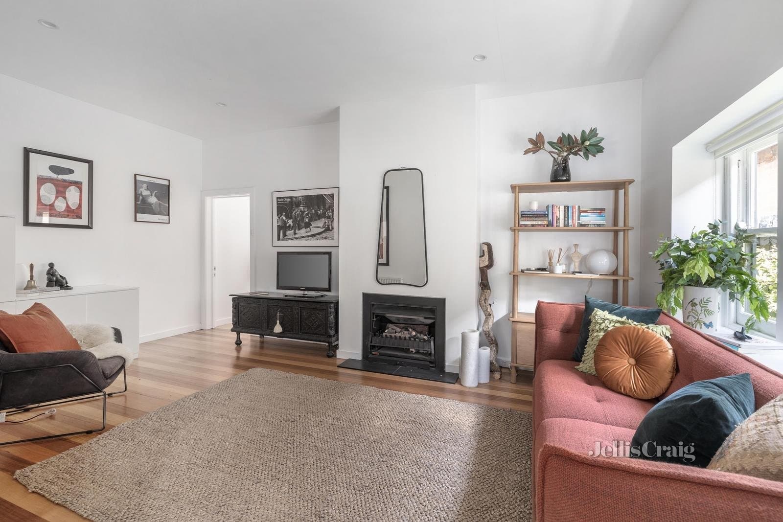 48 Camden Street, St Kilda East, St Kilda East - Thumbnail 4