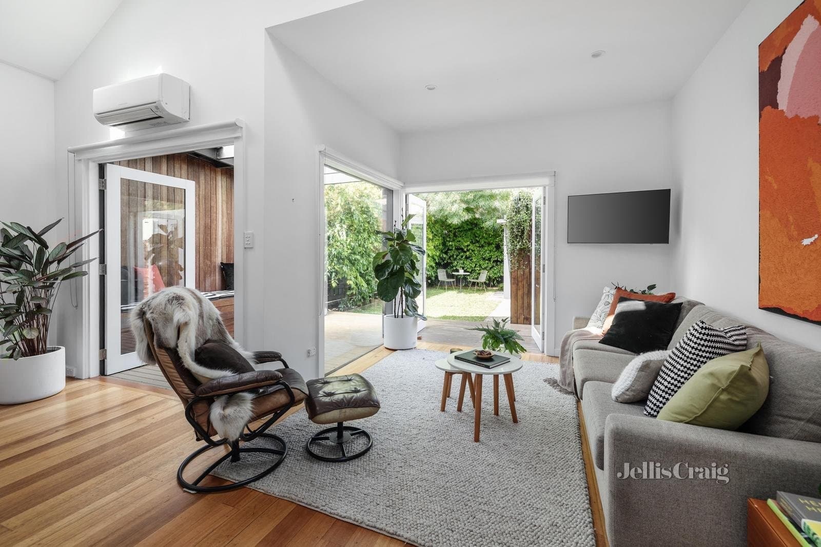 48 Camden Street, St Kilda East, St Kilda East - Thumbnail 5