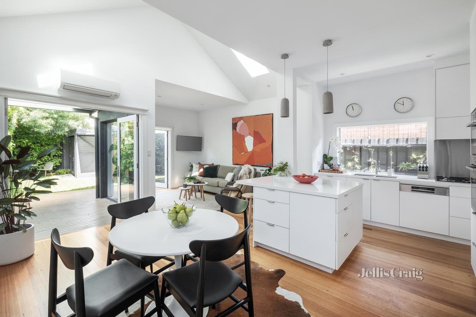48 Camden Street, St Kilda East, St Kilda East - Thumbnail 6