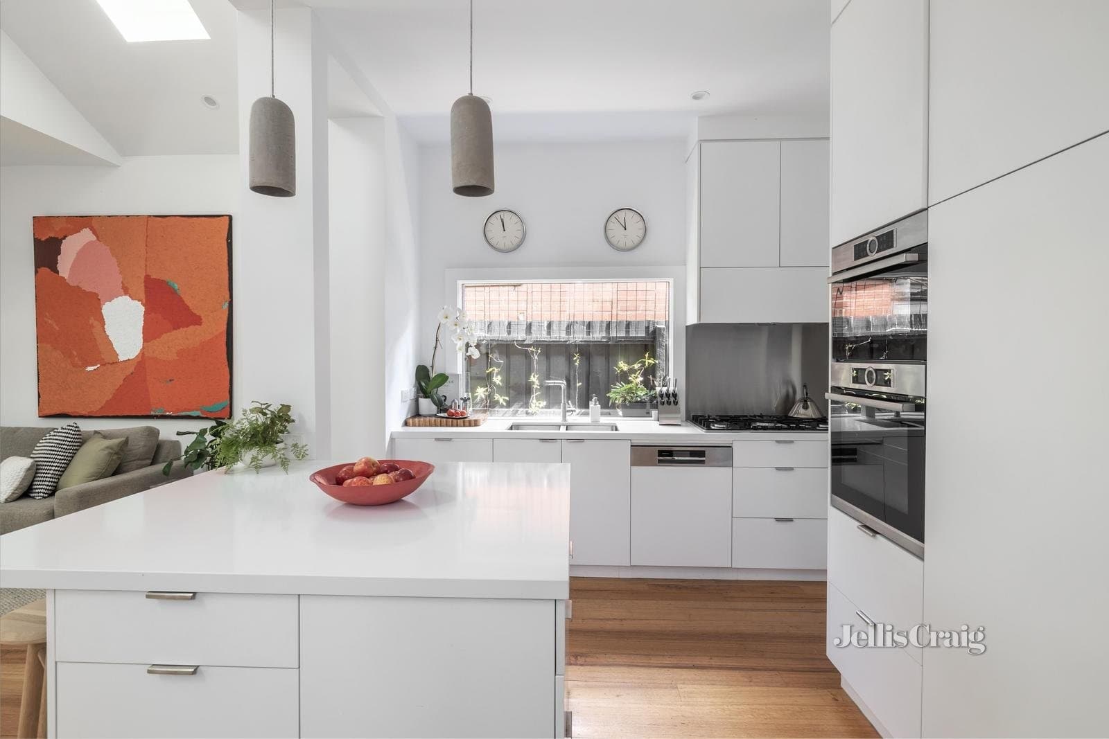48 Camden Street, St Kilda East, St Kilda East - Thumbnail 7
