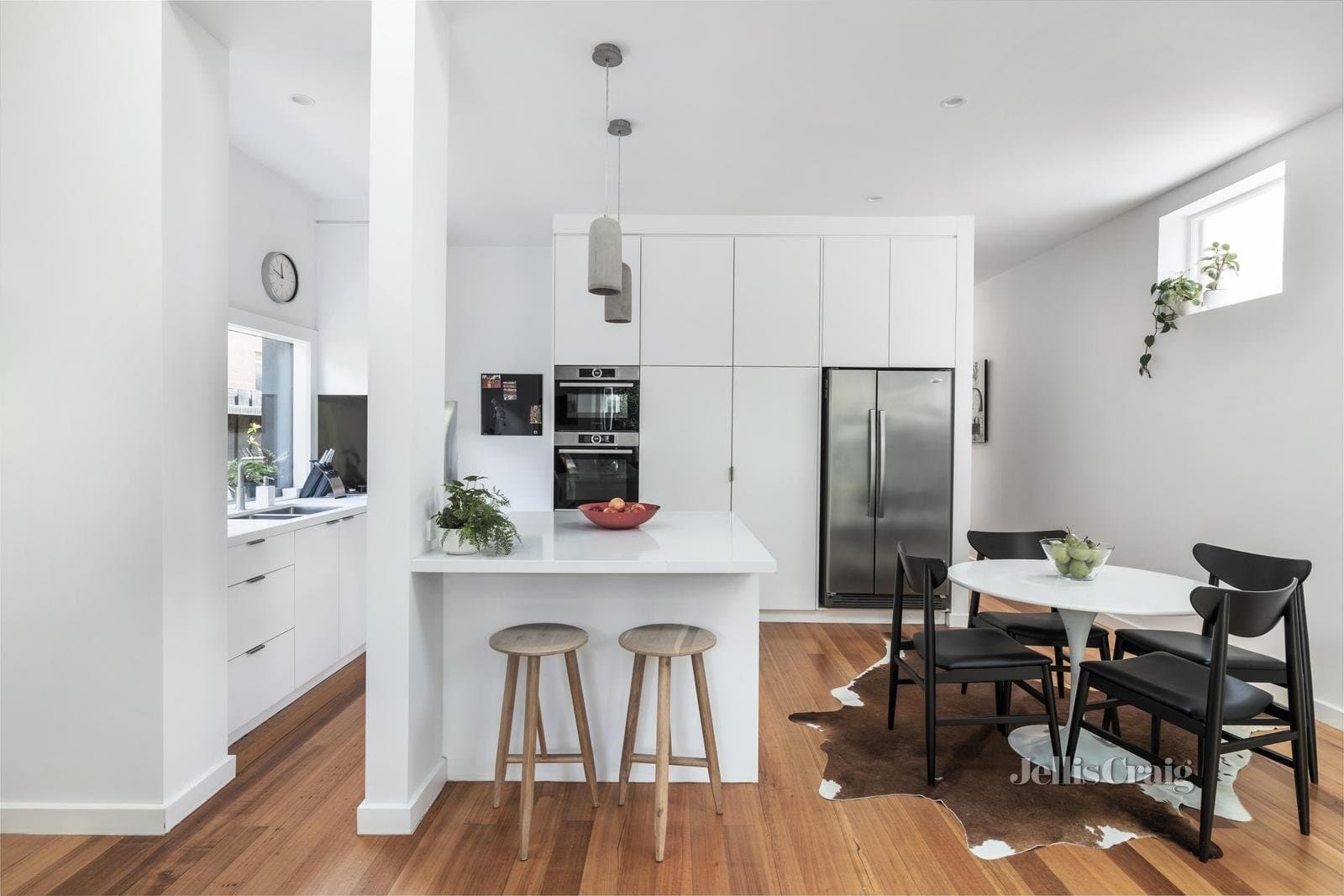 48 Camden Street, St Kilda East, St Kilda East - Thumbnail 8