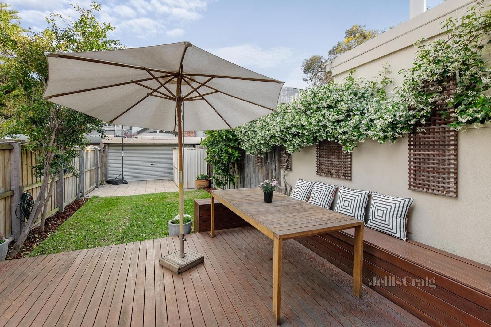 64 Derham Street, Port Melbourne, Port Melbourne - Image 1