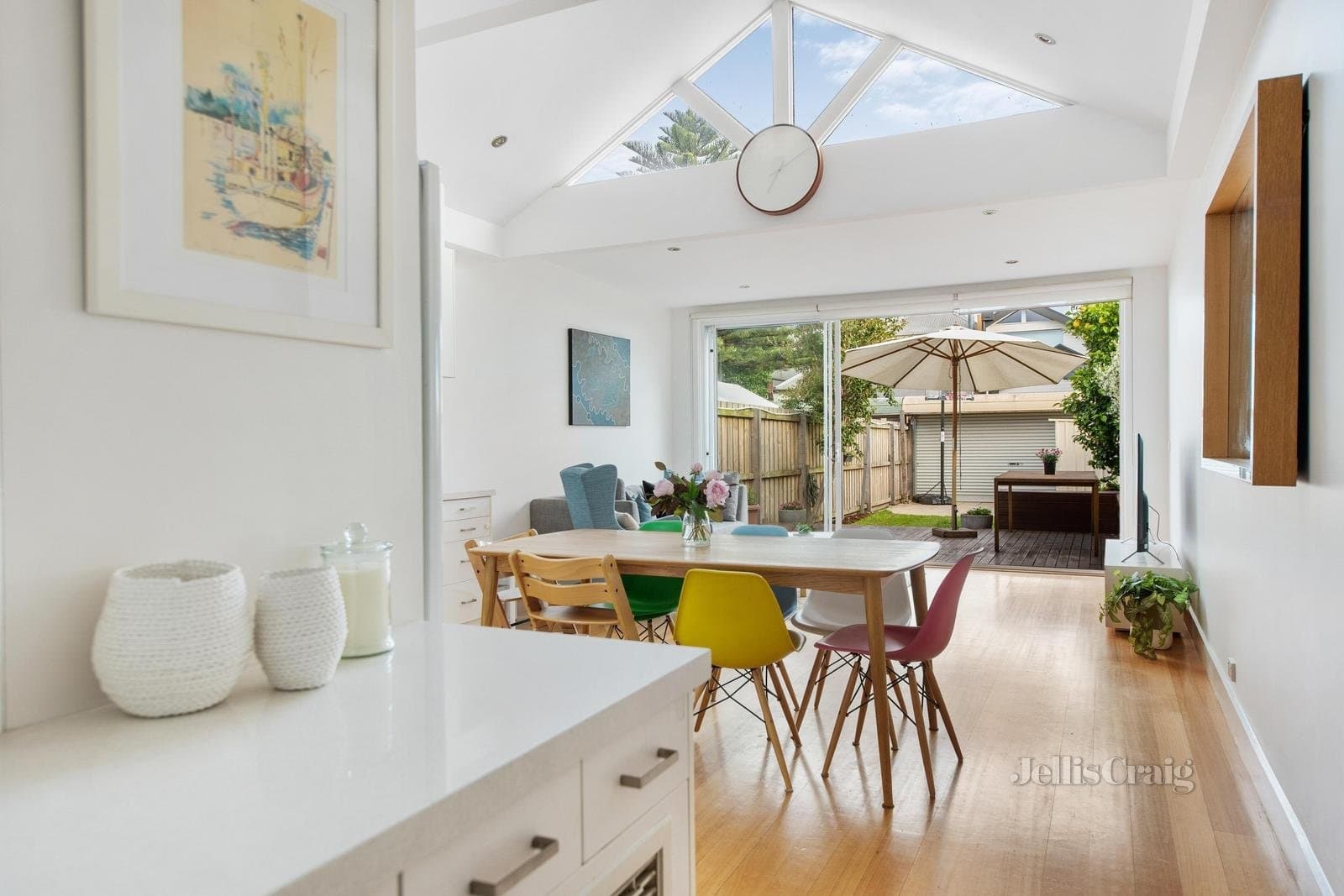 64 Derham Street, Port Melbourne, Port Melbourne - Thumbnail 6