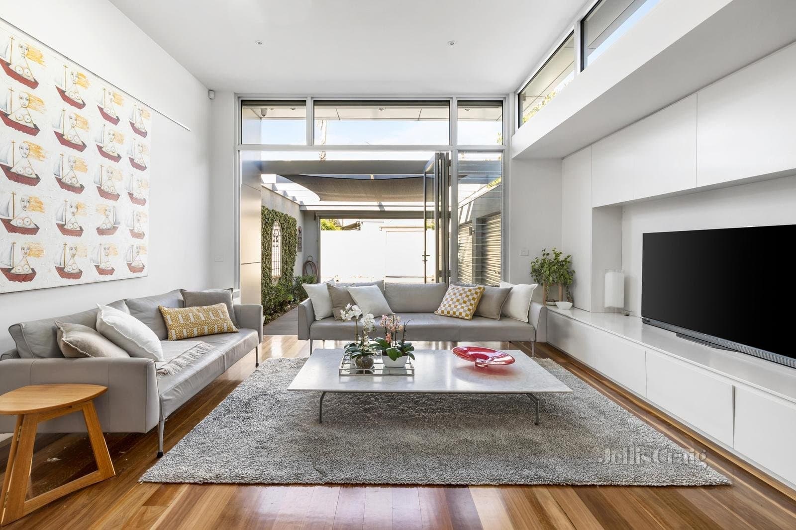 25 Faussett Street, Albert Park, Albert Park - Thumbnail 3