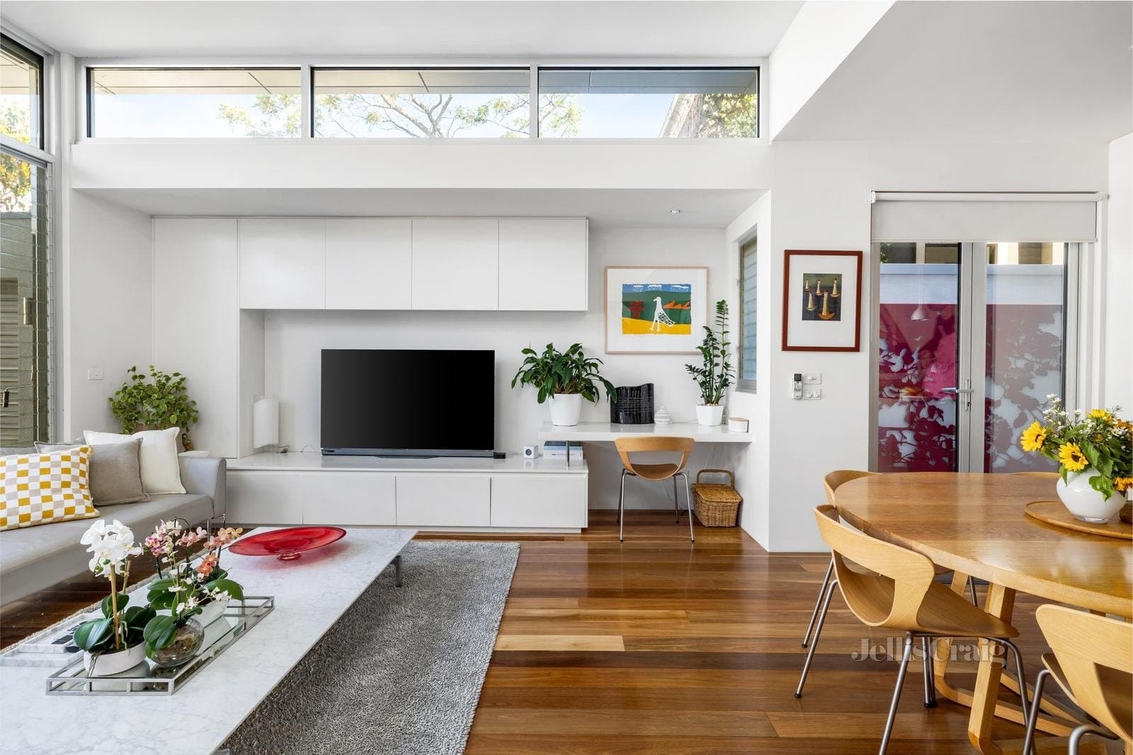 25 Faussett Street, Albert Park, Albert Park - Thumbnail 4