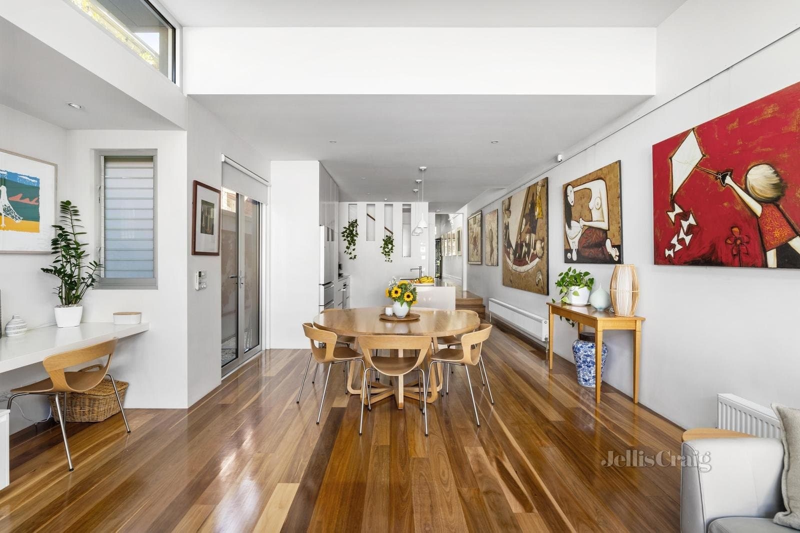 25 Faussett Street, Albert Park, Albert Park - Thumbnail 5
