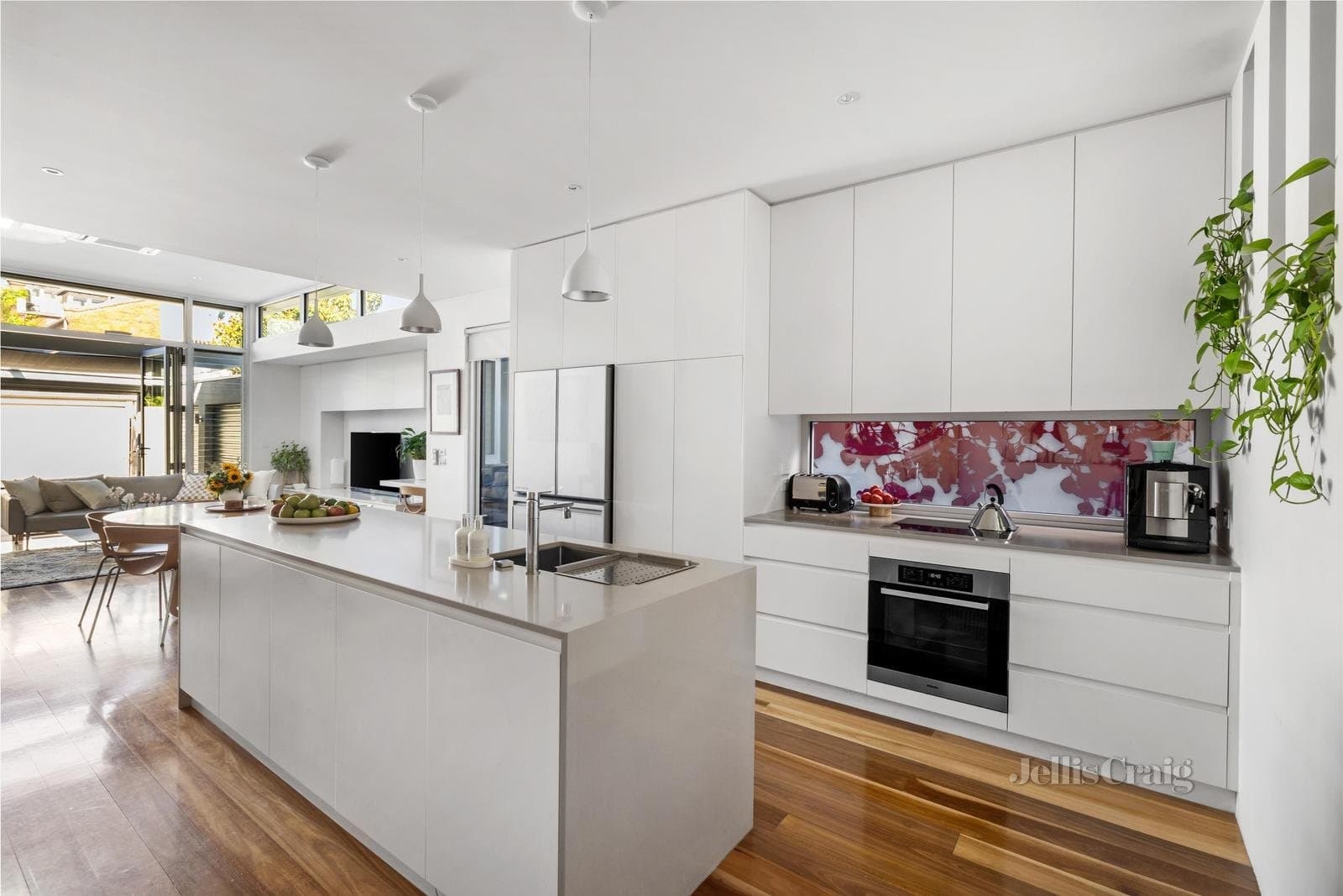 25 Faussett Street, Albert Park, Albert Park - Thumbnail 6
