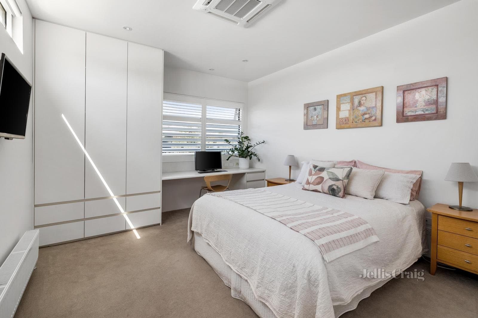 25 Faussett Street, Albert Park, Albert Park - Thumbnail 7