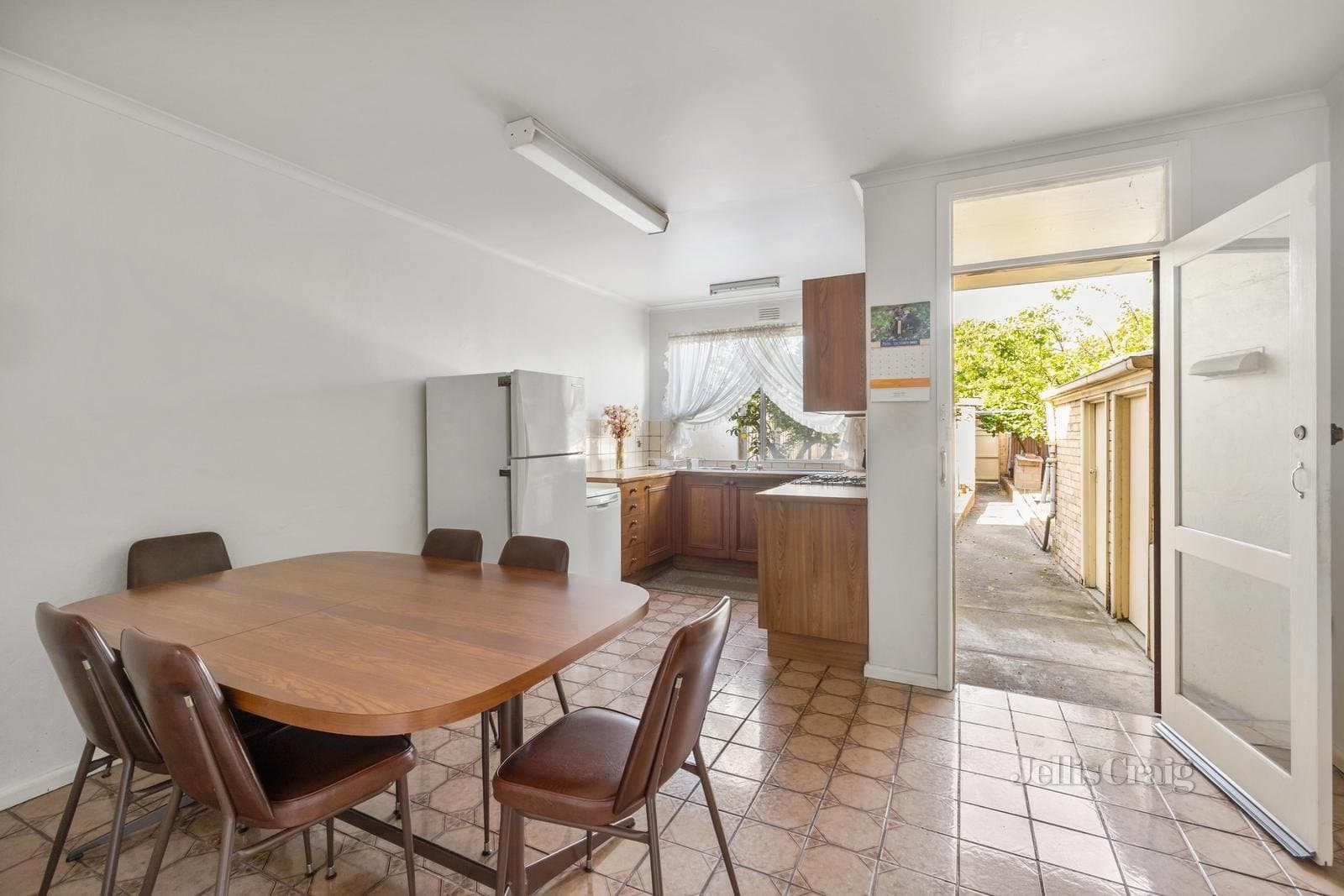 5 Mountain Street, South Melbourne, South Melbourne - Thumbnail 4