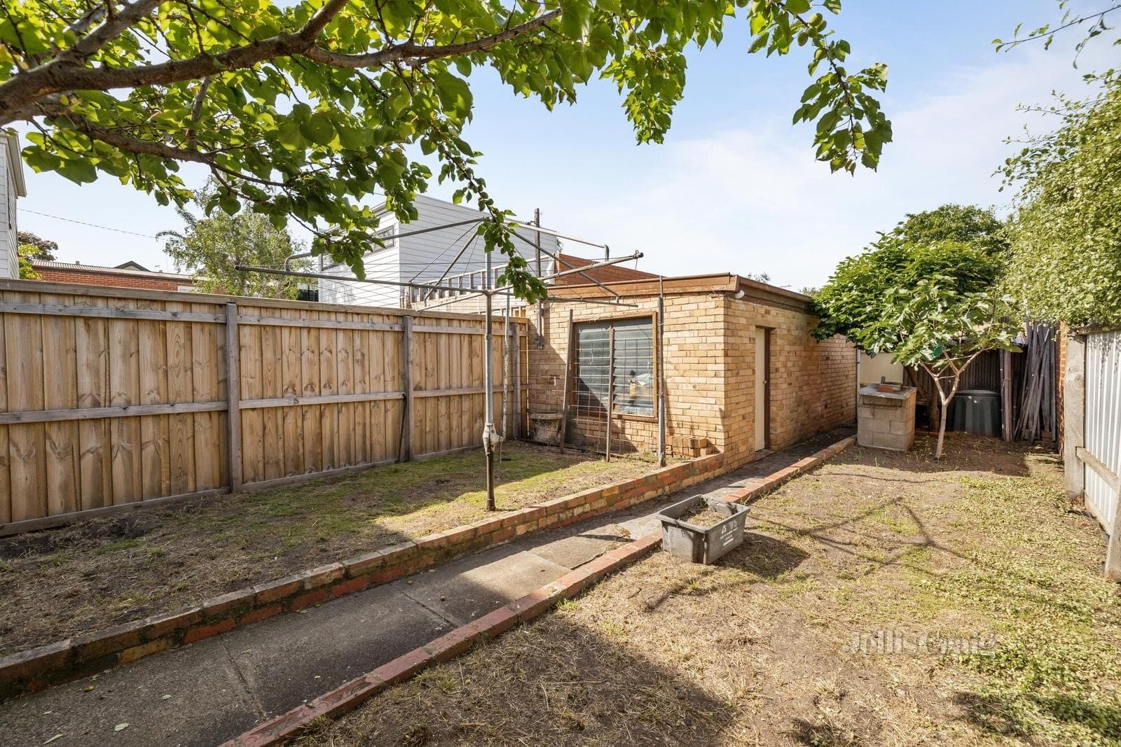 5 Mountain Street, South Melbourne, South Melbourne - Thumbnail 5