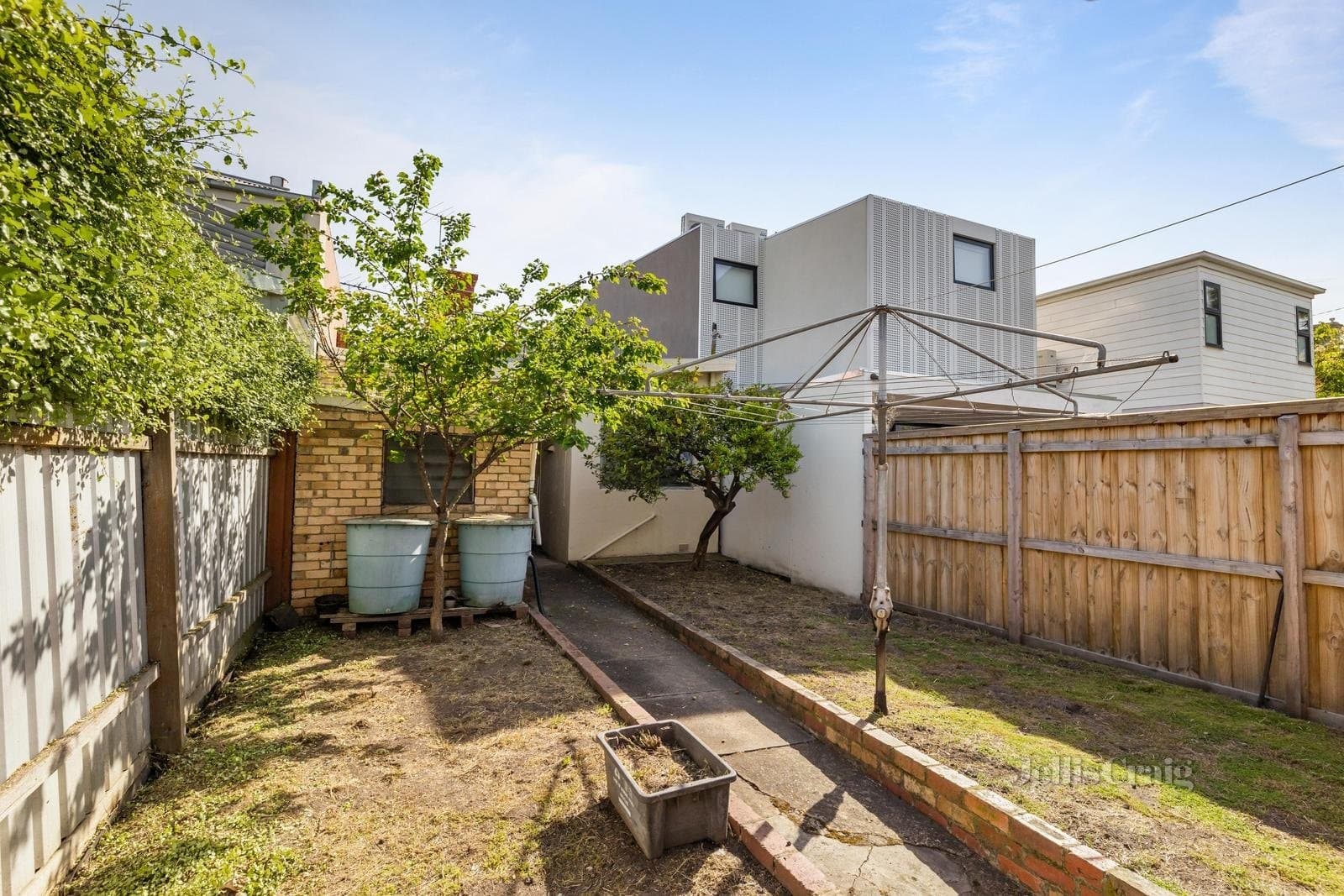 5 Mountain Street, South Melbourne, South Melbourne - Thumbnail 6