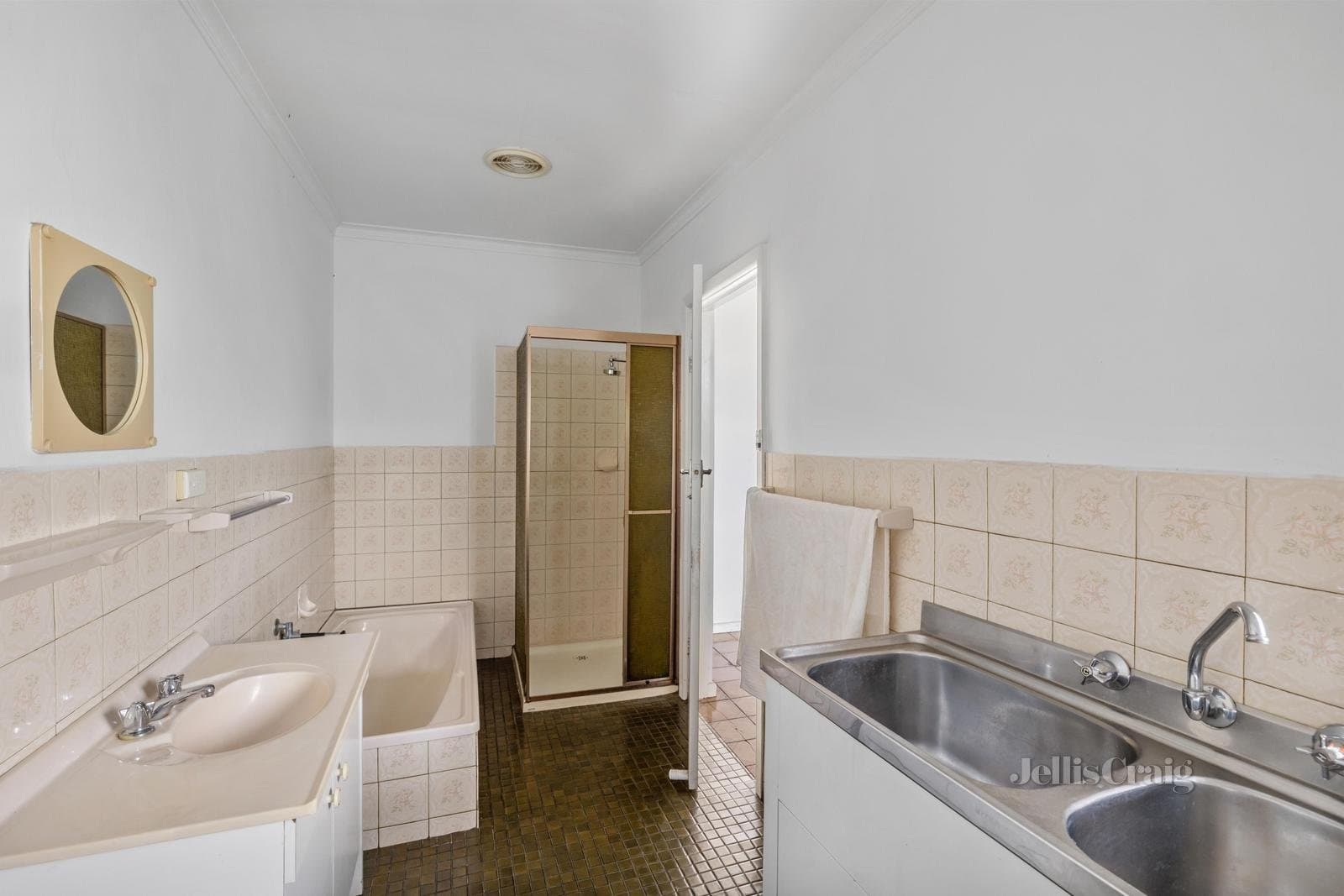 5 Mountain Street, South Melbourne, South Melbourne - Thumbnail 7