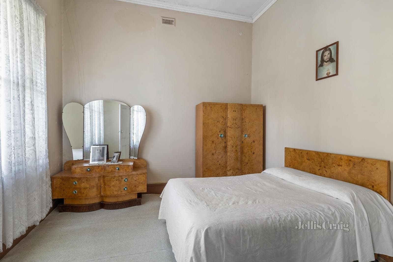 5 Mountain Street, South Melbourne, South Melbourne - Thumbnail 8