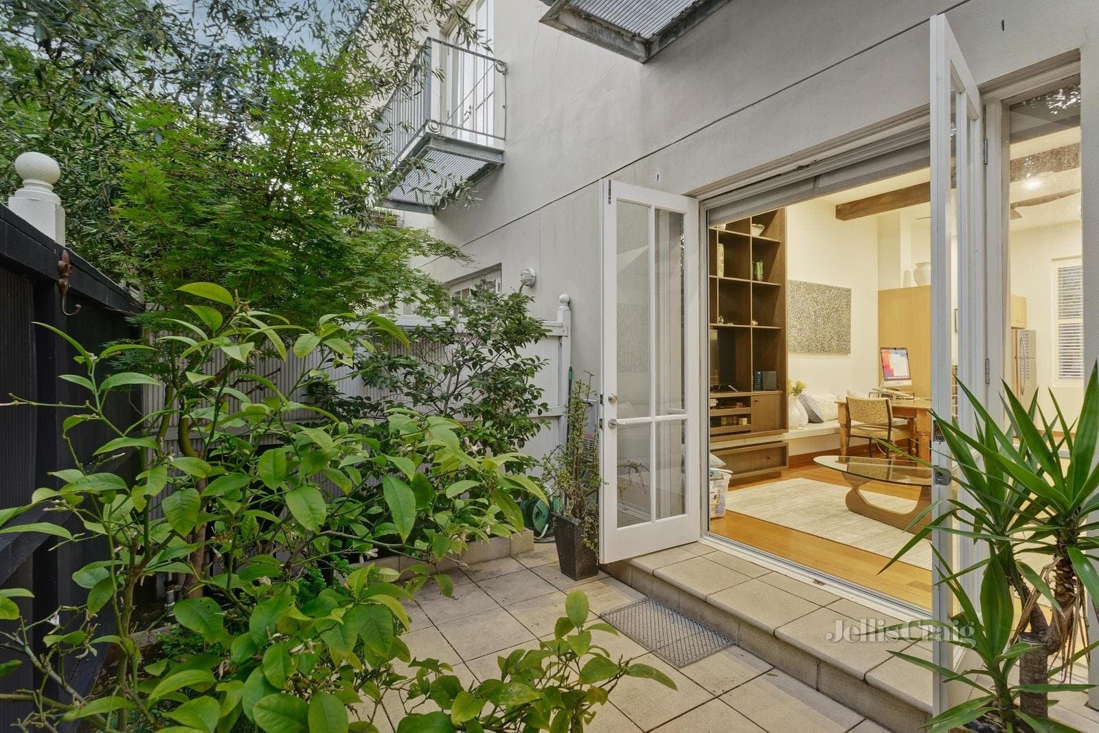 249 Rouse Street, Port Melbourne, Port Melbourne - Image 1